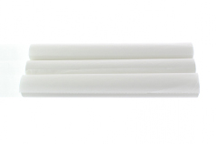 Table Paper